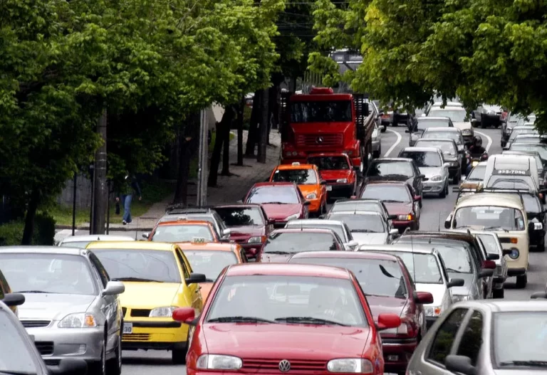 Créditos do Nota Paraná podem ser usados para pagamento do IPVA 2025; veja como fazer