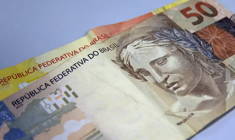 MEI tem novo valor de contribuição mensal; veja como fica em 2024