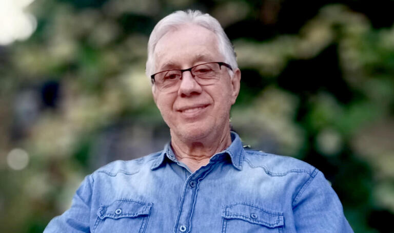 Parceiras de viagens