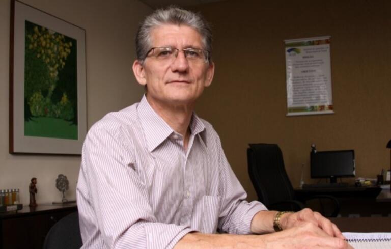 Secretário de Estado Norberto Ortigara confirma presença no Dia de Campo Copagril 2024