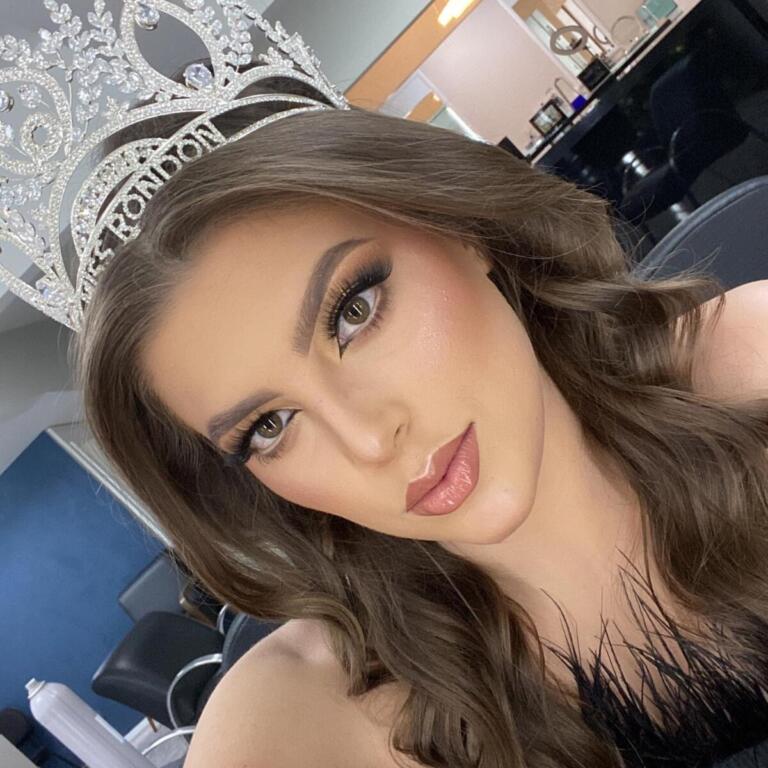 Inscrições ao Miss Rondon 2024 estarão abertas de 5 a 28 de fevereiro