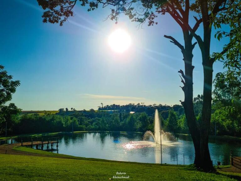 Reencontrar-se na fé