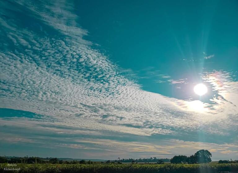 Abra-se às oportunidades