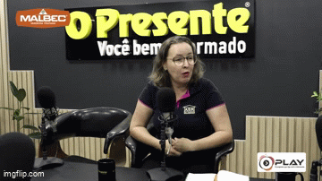 Associação de Senhoras de Rotarianos tem novo nome