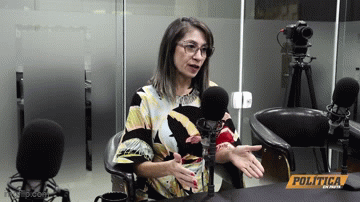 “Fui sondado sobre ser o vice da Cleci, mas não vejo possibilidade disso acontecer”, diz vice-prefeito de Mercedes