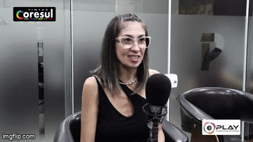 Senac tem aporte de R$ 2,2 milhões para Marechal e cidades de abrangência da unidade rondonense