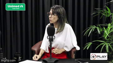 “Queremos que a criminalidade diminua e que a comunidade volte a ter sensação de segurança”, destaca novo delegado