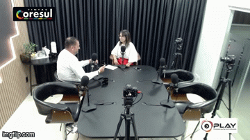 “Procuradoria da Mulher” é tema de palestra na quinta-feira em Marechal Rondon