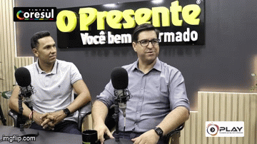 Assembleia de Deus lança projeto voltado à comunidade rondonense