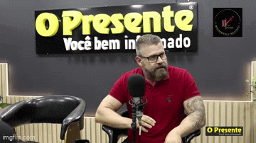 10K Invest lança novo conceito de investimento imobiliário