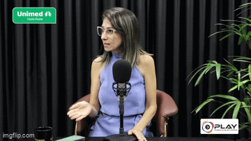 Vereador convida comunidade rondonense a debater projeto que padroniza lixeiras em espaços públicos