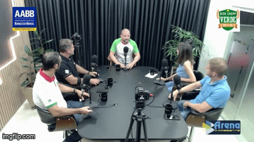 Inscrições à 1ª etapa do 8º Circuito Regional de Cicloturismo em Marechal Rondon já estão no 2º lote