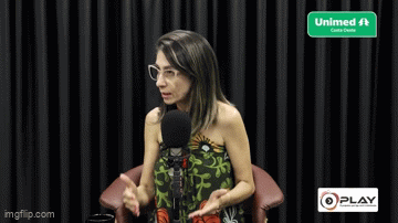 Secretária de Saúde conclama rondonenses no combate à dengue: “Em dez dias poderemos decretar epidemia”