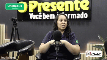 Casos de violência sexual e evasão escolar lideram atendimentos do Conselho Tutelar de Marechal Rondon