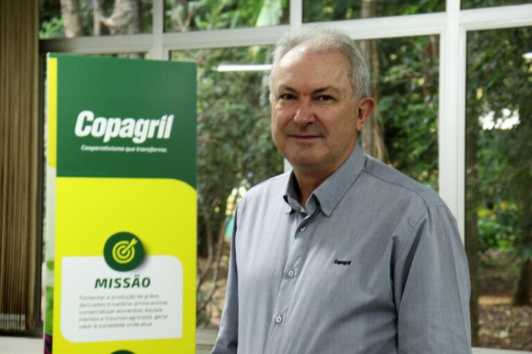 Copagril lança Campanha de Prêmios na segunda-feira