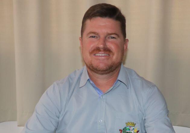 Lançada programação da Festa Nacional do Cupim Assado; confira