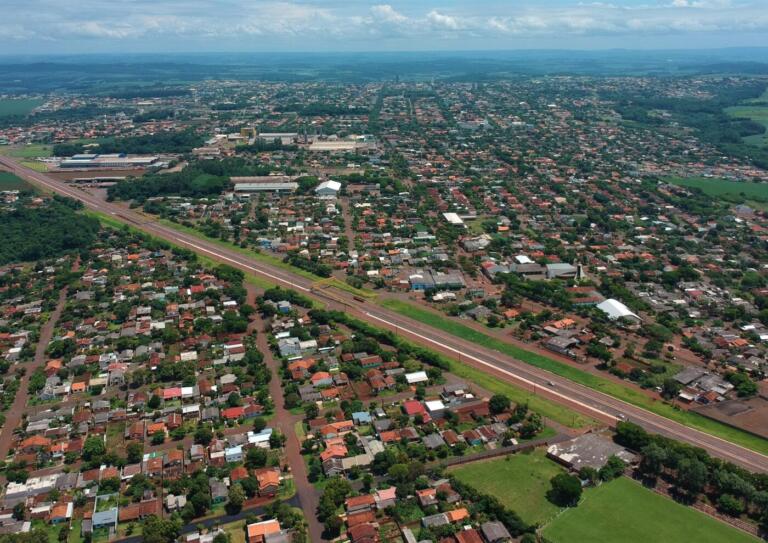 Aprovada criação do programa “Inova Marechal” de incentivo à pesquisa e desenvolvimento