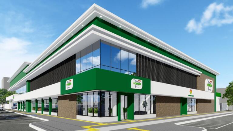 Cercar fará novos investimentos para melhorar experiência de clientes e cooperados