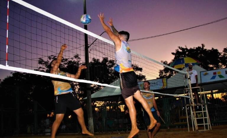 Mais Verão ao Lago de Itaipu agita Santa Helena e São José das Palmeiras neste final de semana