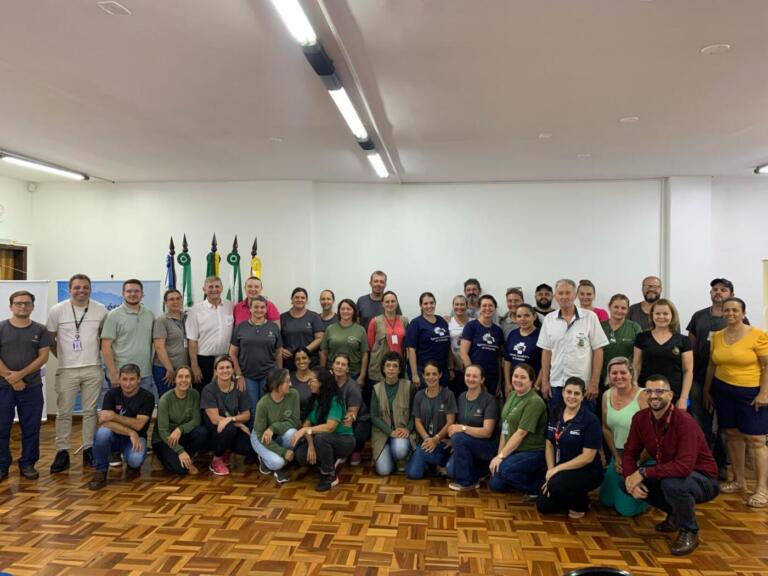 Sesc lança campanha de prevenção à dengue; participantes com maior pontuação vão ganhar prêmios