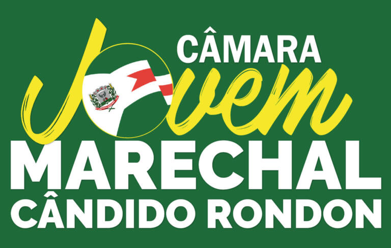 Prorrogadas até terça-feira inscrições ao projeto “Câmara Jovem” do Legislativo rondonense