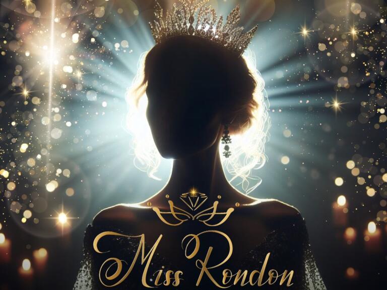 Inscrições ao Miss Rondon 2024 estarão abertas até a próxima quarta-feira