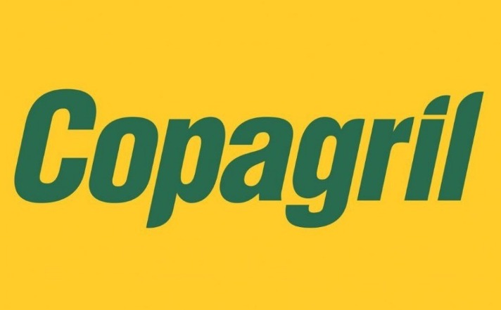 Copagril descarta retorno de time masculino de futsal para competições adultas