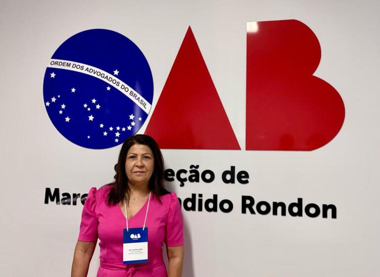 Subseção da OAB de Marechal Rondon recebe Caravana de Valorização da Advocacia