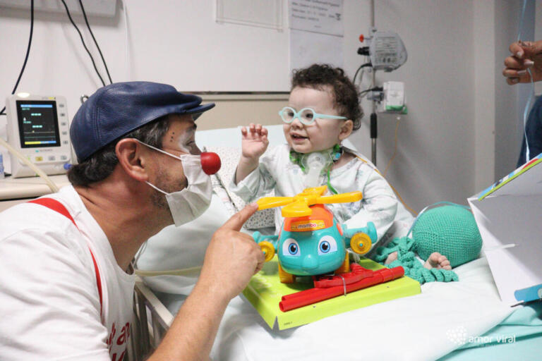 Nota Paraná contempla instituições sociais de 26 municípios; cidades do Oeste estão na lista