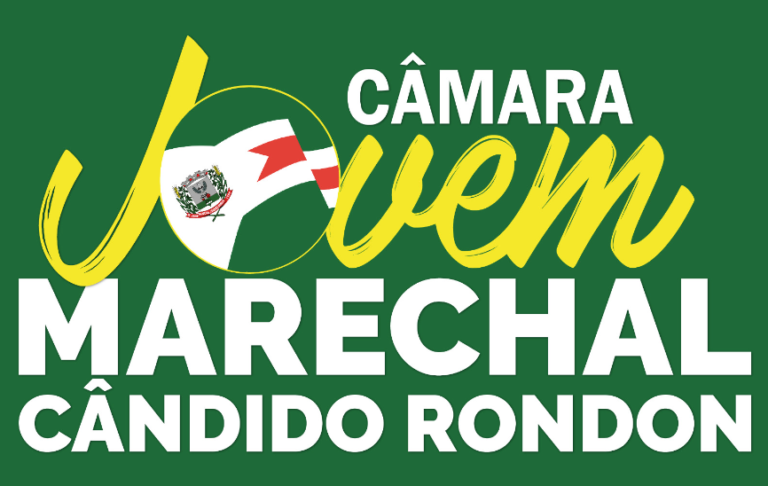 Sete colégios rondonenses confirmam participação na Câmara Jovem de 2024