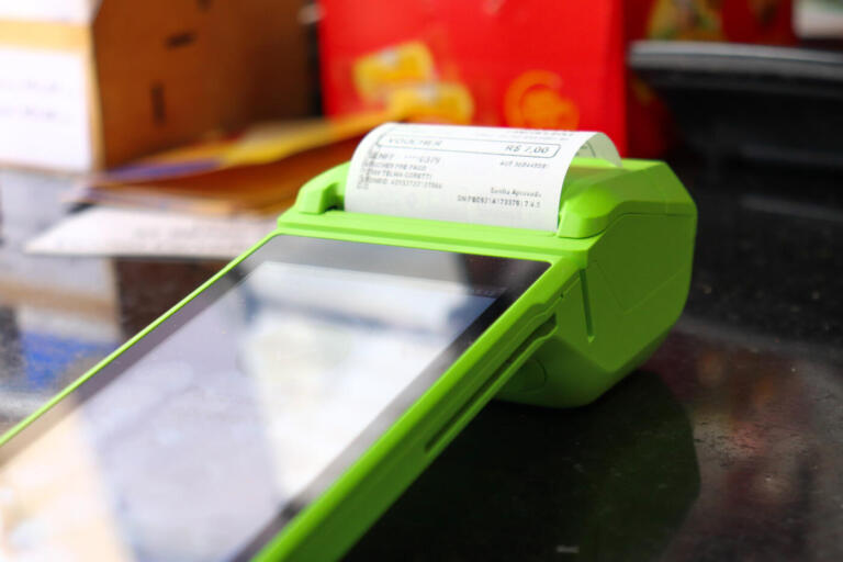 Sorteio do Nota Paraná de fevereiro terá mais de três milhões de participantes