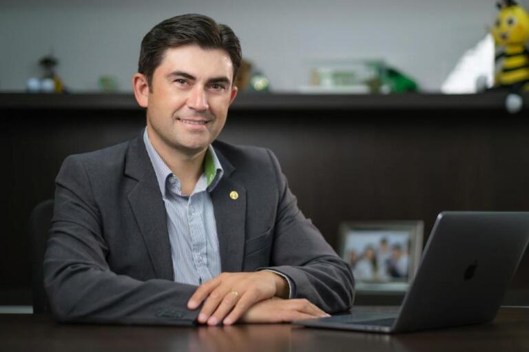 Sicredi Aliança convoca delegados de núcleo para assembleia geral ordinária no dia 23; veja o edital