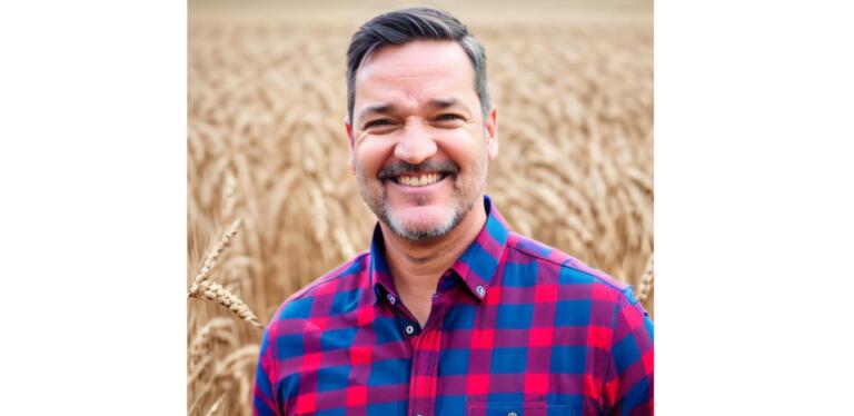 A delicadeza diplomática perdida por Lula