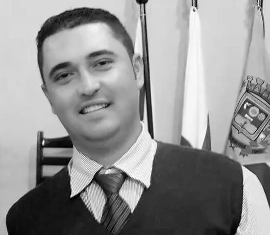 Identificado homem que faleceu em grave colisão na BR-163 em Marechal Rondon