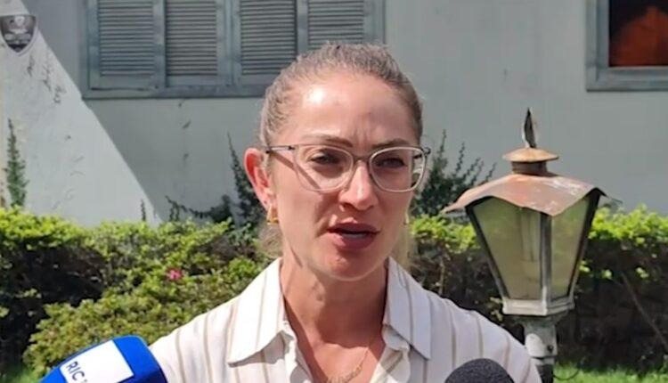 Organização de quadrilha ligada ao Comando Vermelho era concentrada em Toledo; policias participavam do esquema