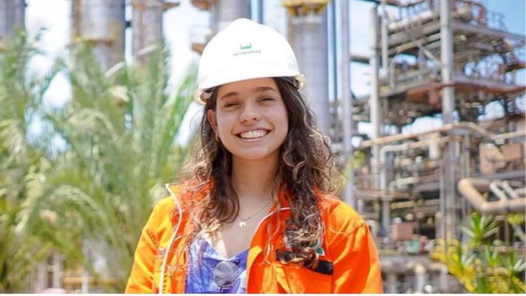 Reabertura de fábrica deve gerar cinco mil empregos no Paraná