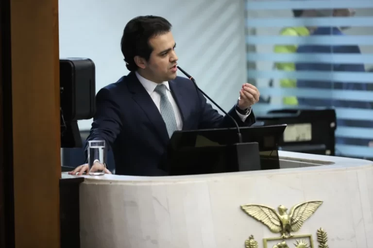 Deputado paranaense destaca decisão do governo federal de interromper importações de tilápia do Vietnã