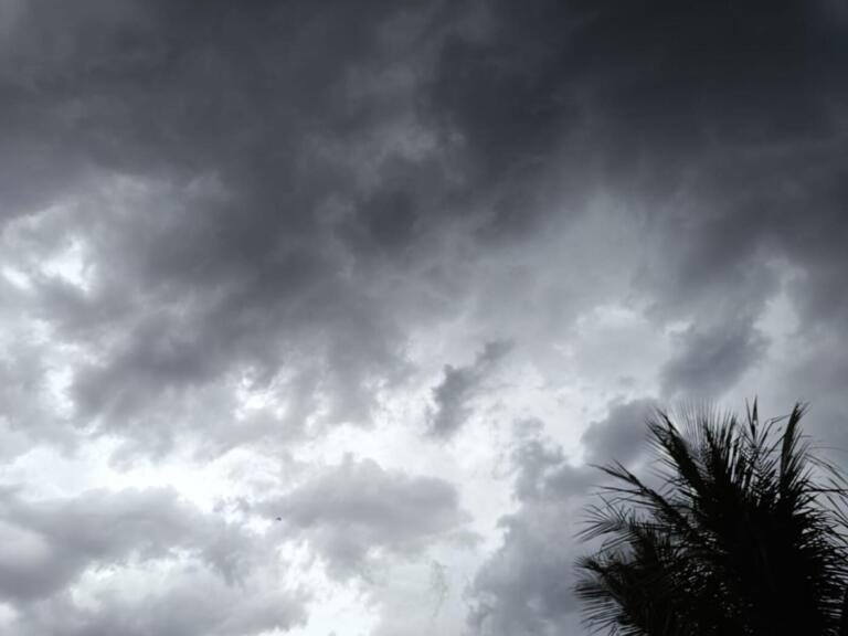 Outono vai começar sem El Niño ou La Niña