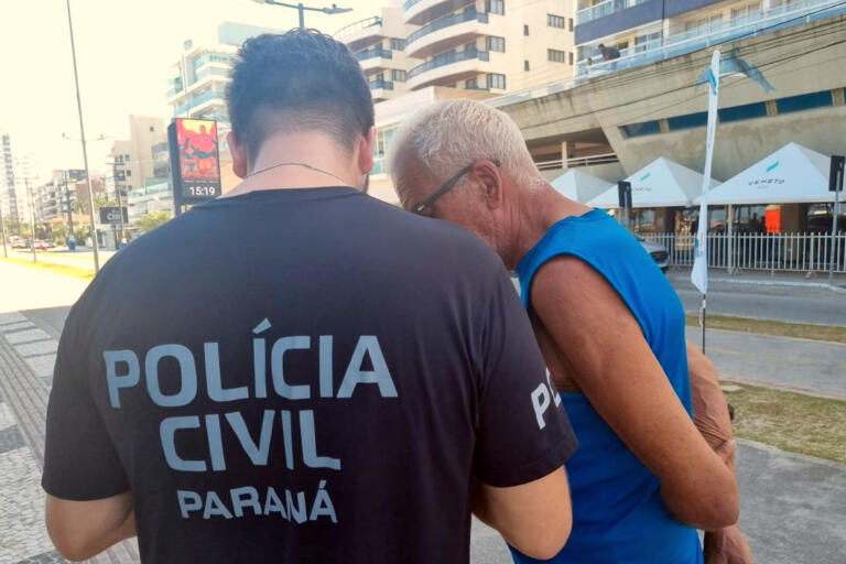 Polícia Civil orienta população sobre golpe do falso aluguel antes do Carnaval