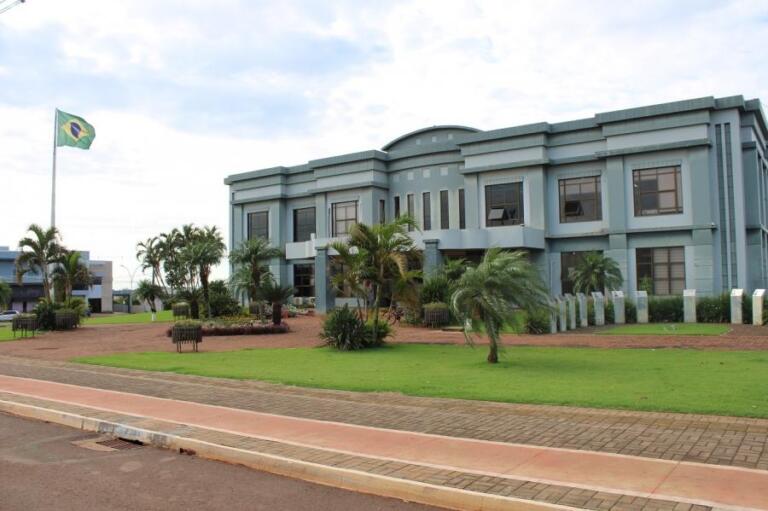 Eleições 2024 em Mercedes: veja os candidatos a prefeito e a vereador