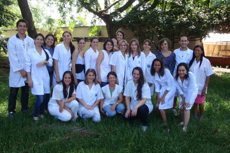 Com 3,9 mil professoras, mulheres são maioria nas universidades estaduais