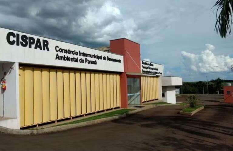 Cispar abre processo seletivo para diferentes cargos; veja como se inscrever