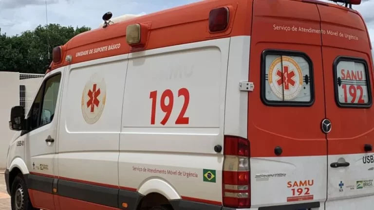 Consamu alerta para tentativa de golpe