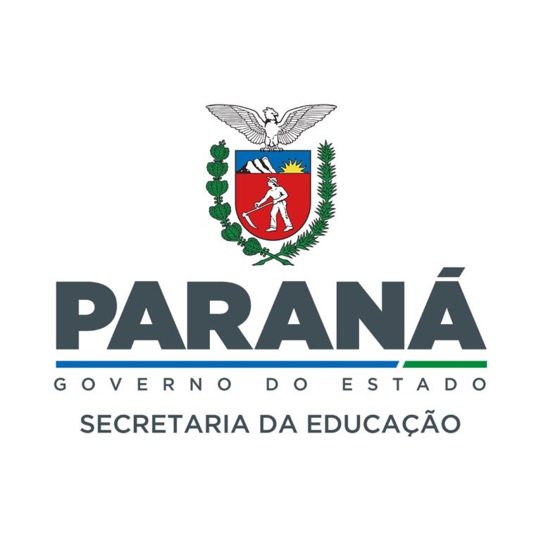 Secretaria de Educação do Paraná divulga nota sobre esfaqueamento em colégio rondonense; confira