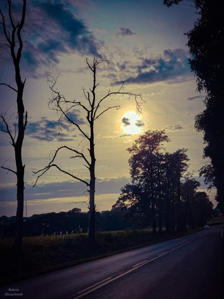 Perfeita no que tem que ser