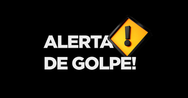 Prefeitura rondonense alerta sobre possível golpe