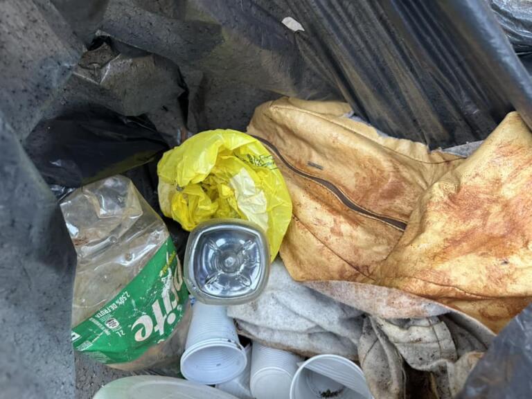 Arrastão contra a dengue acontece nesta quarta-feira no centro rondonense