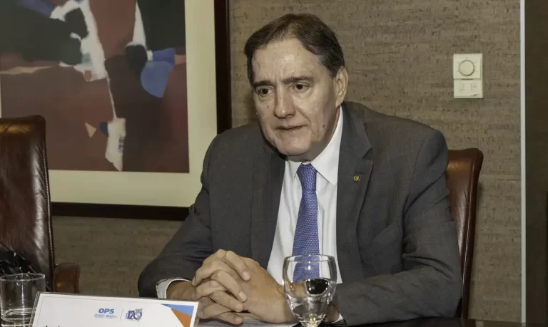 Vacinação pode levar até 8 anos para reduzir transmissão da dengue