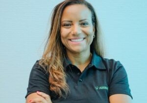 Inscrições ao Encontro Regional Abraves-PR encerram dia 8 de março