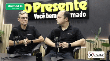 Sicoob Confiança pretende alcançar 20 mil cooperados em 2024